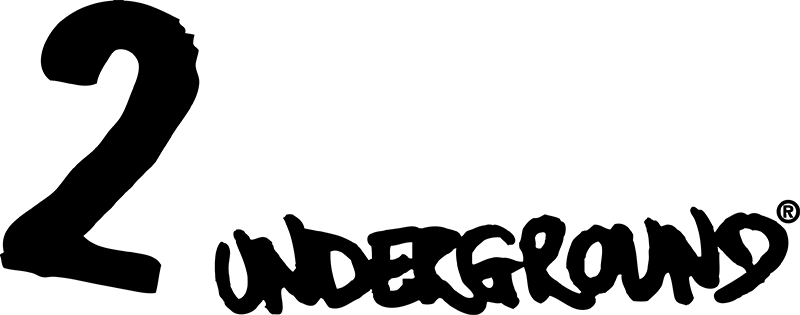 2FiftyUnderground®